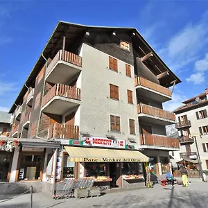 Locazione Turistica San Anton Appartamento