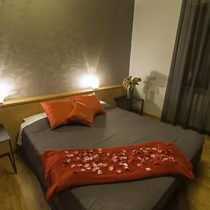 Hotel Capo Horn