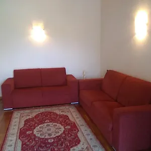 Agriturismo Roncadizza Lumaghera Alloggio per agriturismo