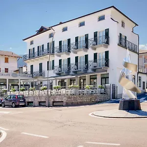 Riva Del Lario Appartamento