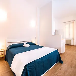  Gasthof La Corallina Italien