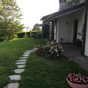 Elleboro Bed & Breakfast