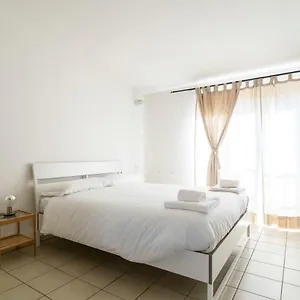 Primopiano - Garofalo A Appartamento